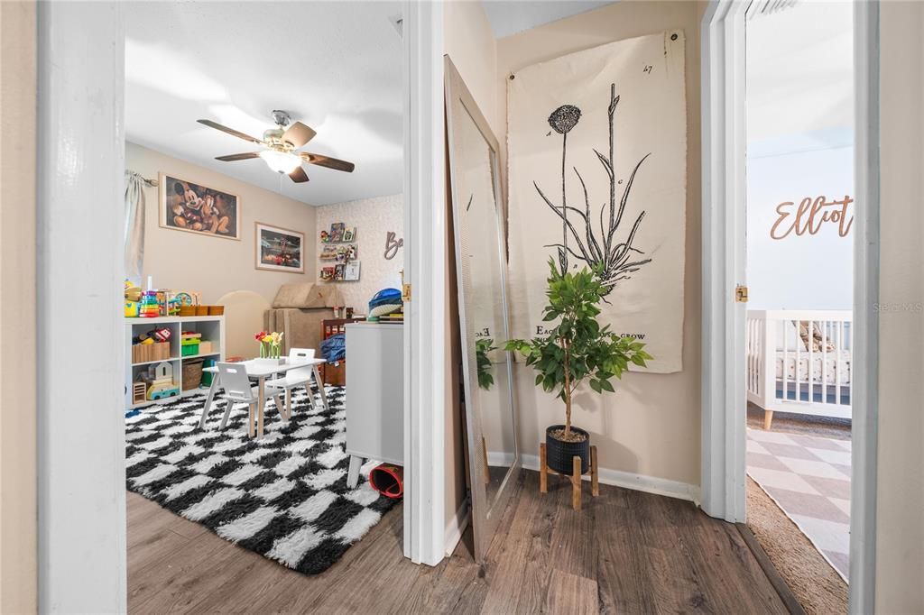 For Sale: $229,999 (3 beds, 2 baths, 1158 Square Feet)