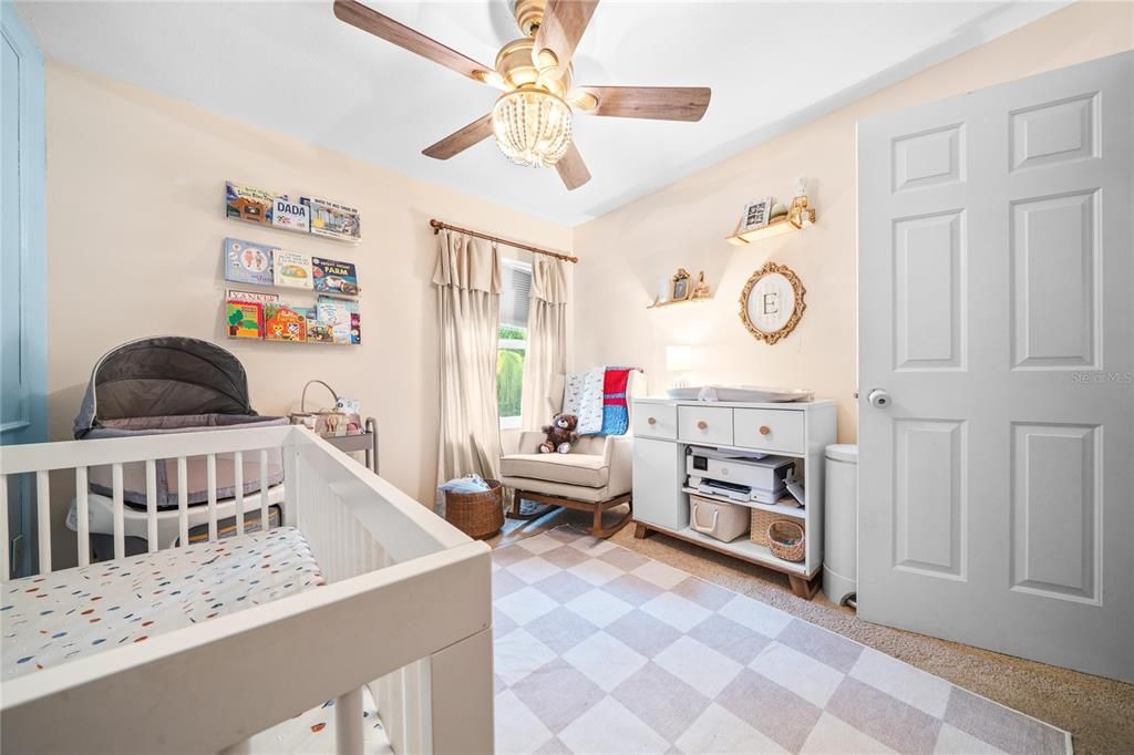 For Sale: $229,999 (3 beds, 2 baths, 1158 Square Feet)