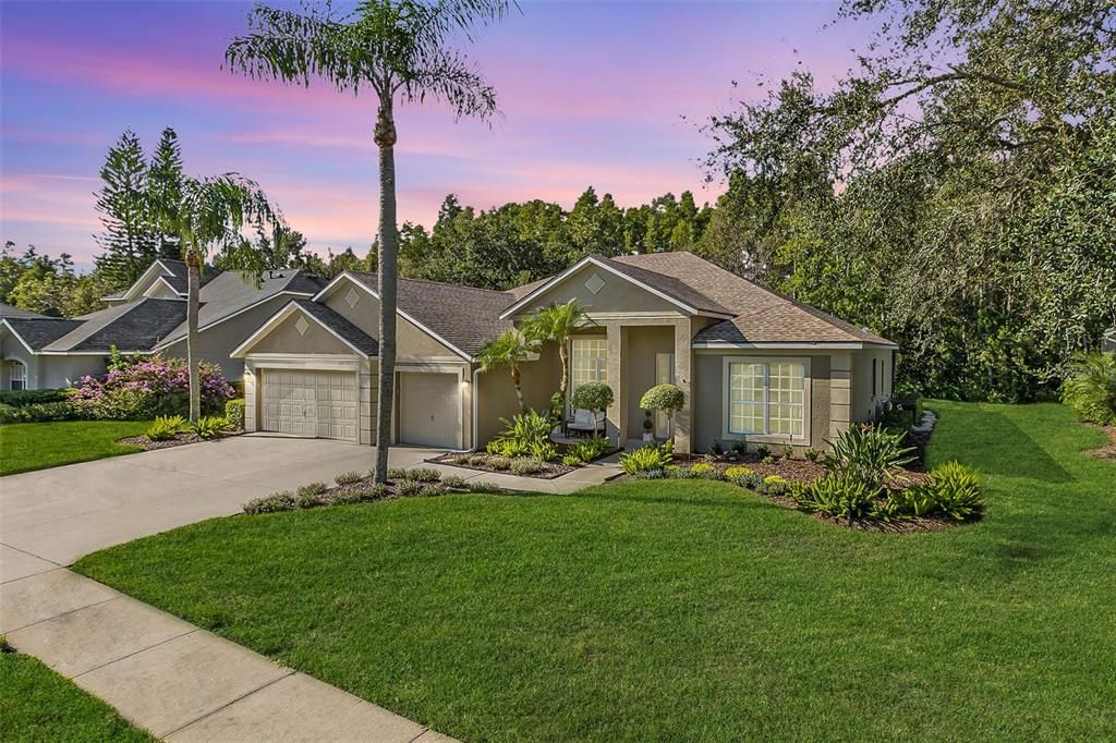 Recently Sold: $750,000 (4 beds, 2 baths, 2451 Square Feet)