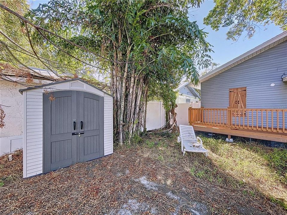 Active With Contract: $2,500 (2 beds, 2 baths, 1340 Square Feet)