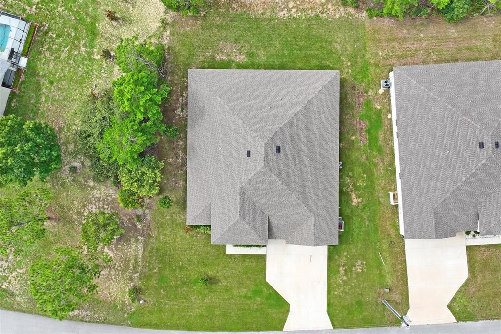 En Venta: $515,000 (4 camas, 3 baños, 3030 Pies cuadrados)