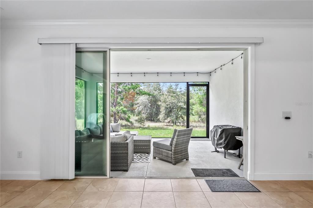 En Venta: $515,000 (4 camas, 3 baños, 3030 Pies cuadrados)