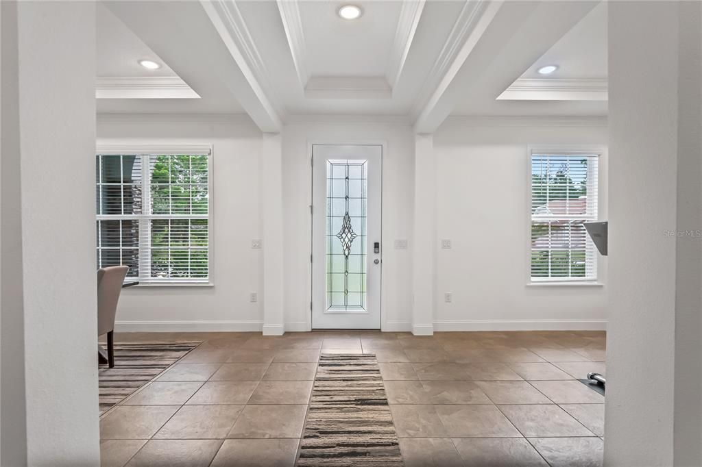 En Venta: $515,000 (4 camas, 3 baños, 3030 Pies cuadrados)