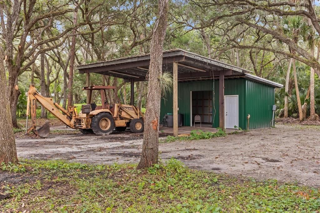 待售: $299,000 (5.50 acres)