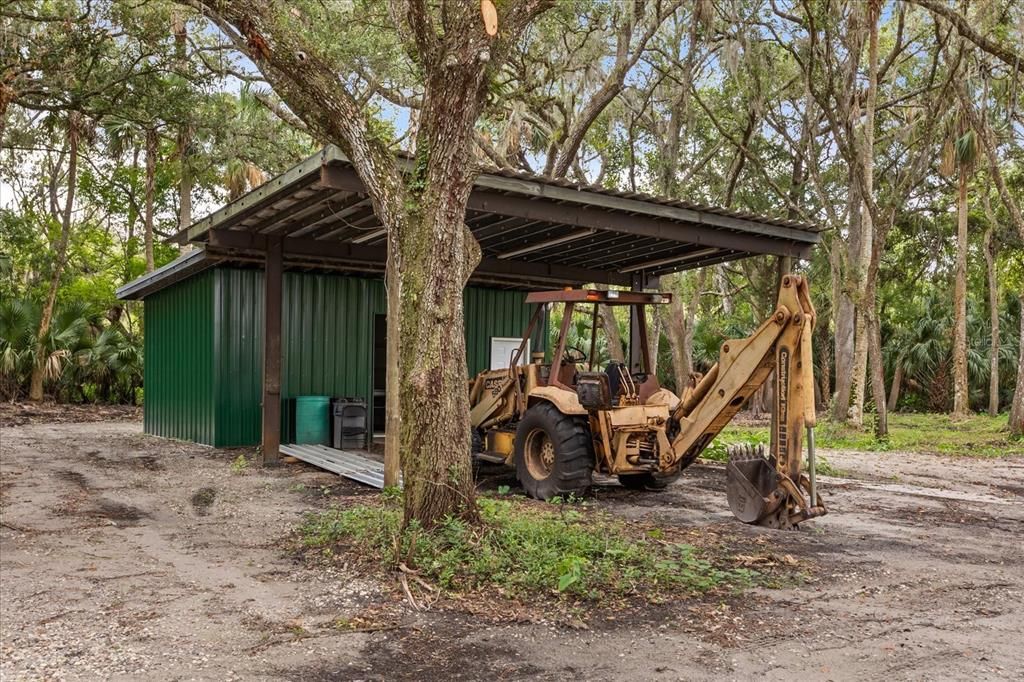 待售: $299,000 (5.50 acres)