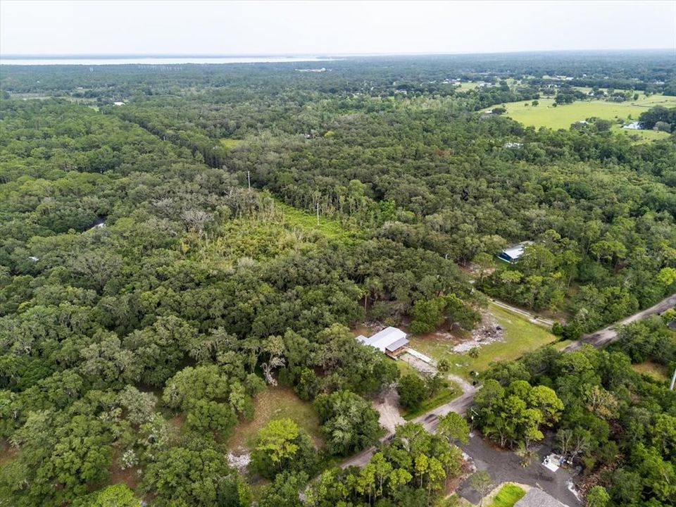 待售: $299,000 (5.50 acres)