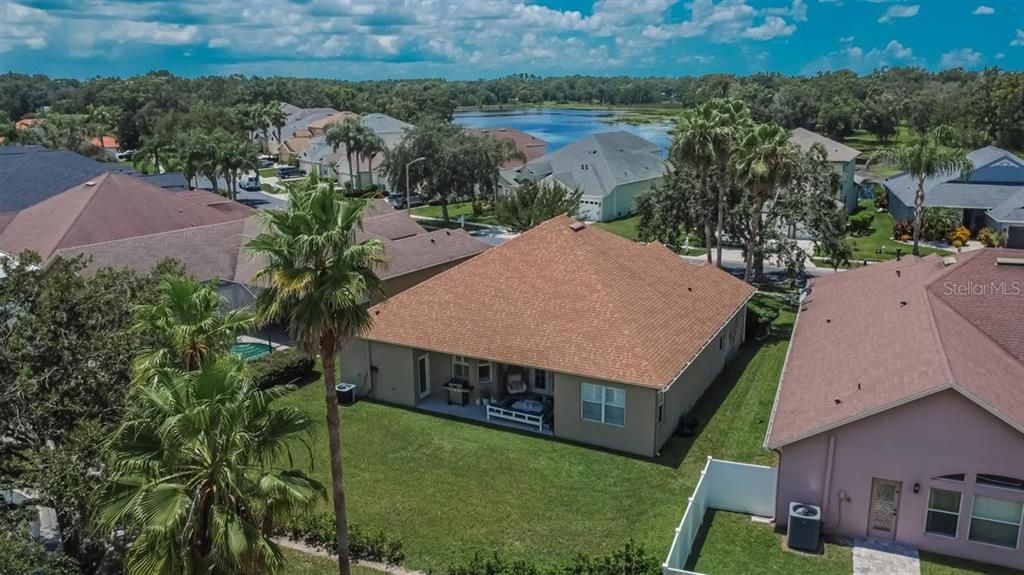 For Sale: $565,000 (4 beds, 3 baths, 2268 Square Feet)