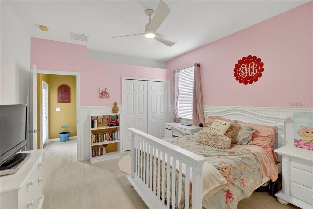 For Sale: $565,000 (4 beds, 3 baths, 2268 Square Feet)