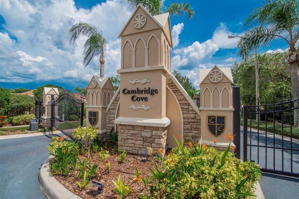 For Sale: $565,000 (4 beds, 3 baths, 2268 Square Feet)