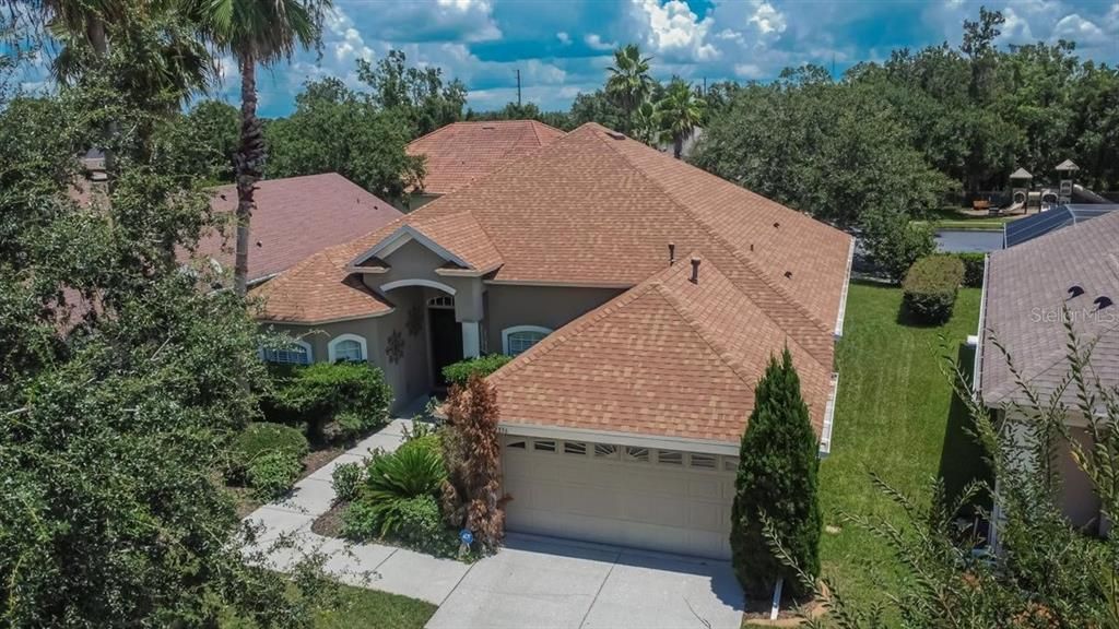 For Sale: $565,000 (4 beds, 3 baths, 2268 Square Feet)