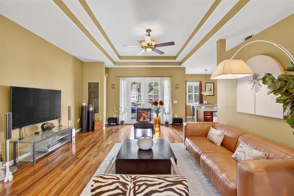 For Sale: $565,000 (4 beds, 3 baths, 2268 Square Feet)