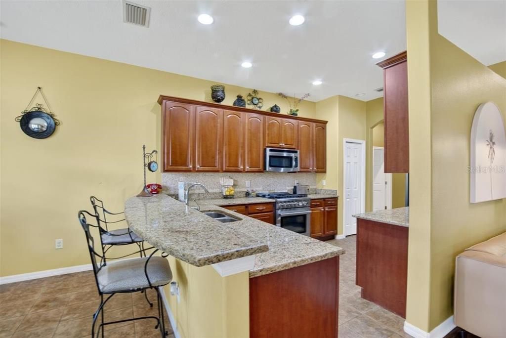 For Sale: $565,000 (4 beds, 3 baths, 2268 Square Feet)