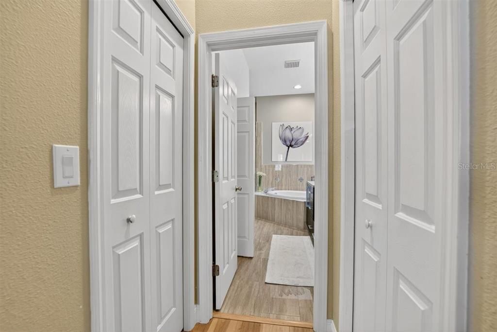 For Sale: $565,000 (4 beds, 3 baths, 2268 Square Feet)