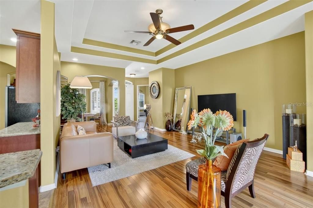 For Sale: $565,000 (4 beds, 3 baths, 2268 Square Feet)