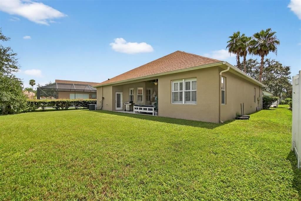 For Sale: $565,000 (4 beds, 3 baths, 2268 Square Feet)