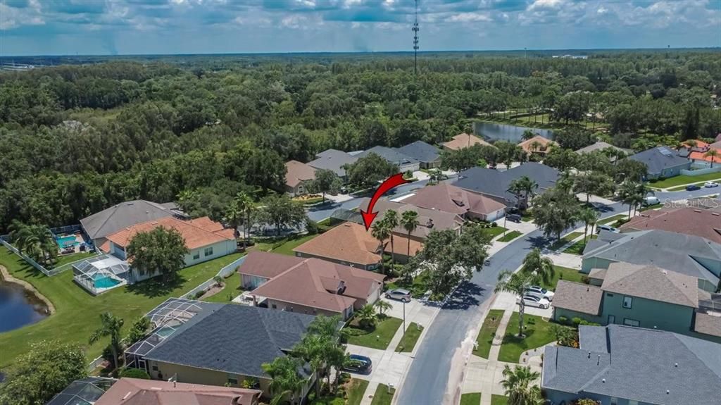 For Sale: $565,000 (4 beds, 3 baths, 2268 Square Feet)