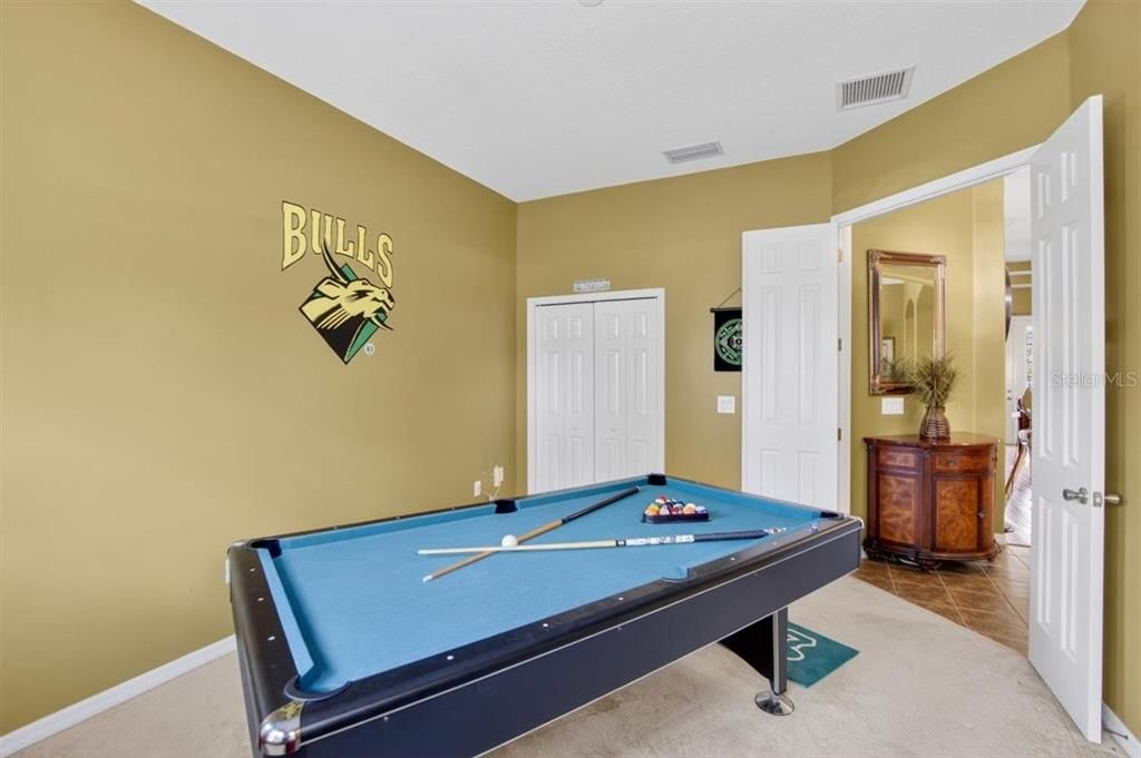 For Sale: $565,000 (4 beds, 3 baths, 2268 Square Feet)