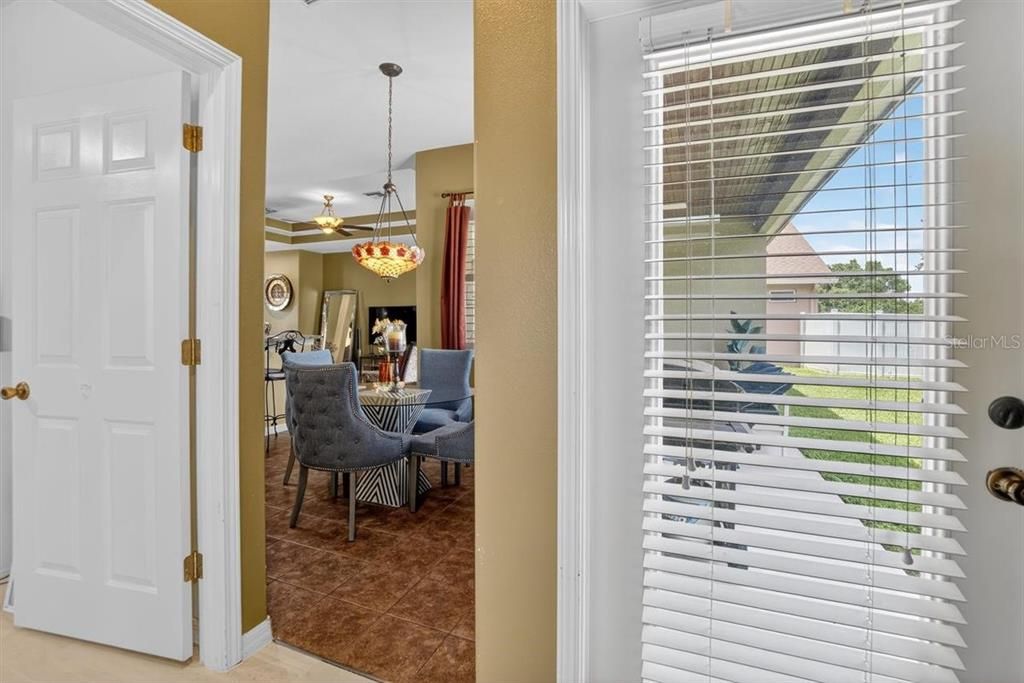 For Sale: $565,000 (4 beds, 3 baths, 2268 Square Feet)