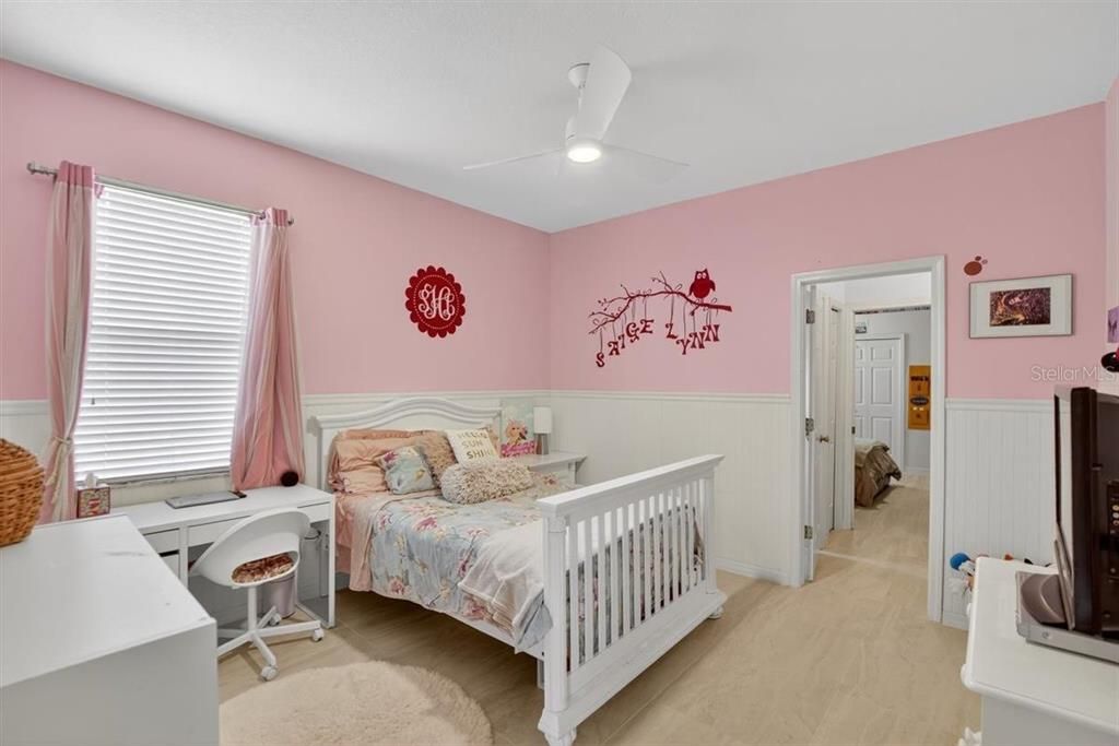 For Sale: $565,000 (4 beds, 3 baths, 2268 Square Feet)