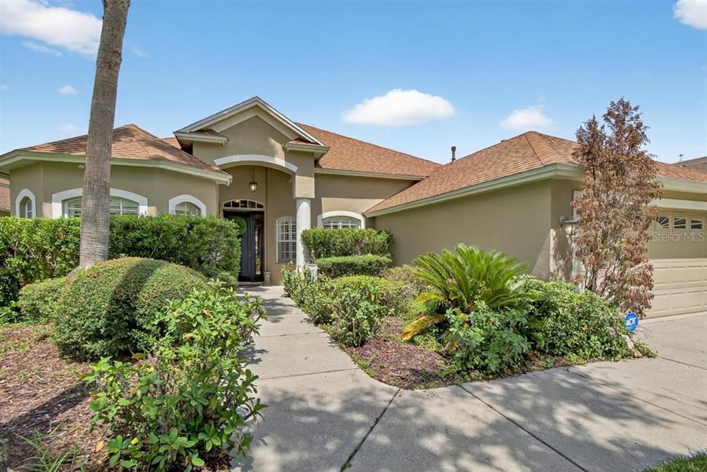 For Sale: $565,000 (4 beds, 3 baths, 2268 Square Feet)