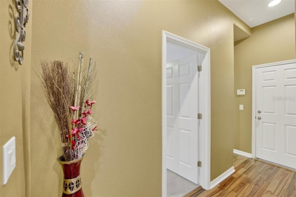 For Sale: $565,000 (4 beds, 3 baths, 2268 Square Feet)