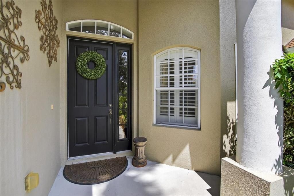 For Sale: $565,000 (4 beds, 3 baths, 2268 Square Feet)