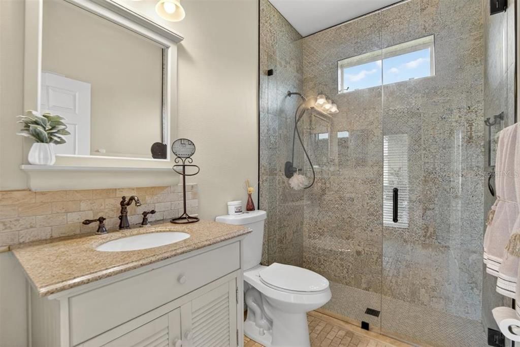 For Sale: $565,000 (4 beds, 3 baths, 2268 Square Feet)