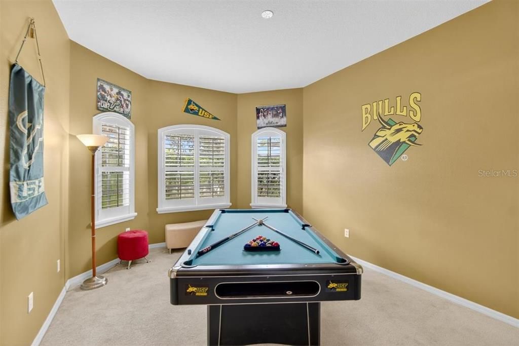 For Sale: $565,000 (4 beds, 3 baths, 2268 Square Feet)