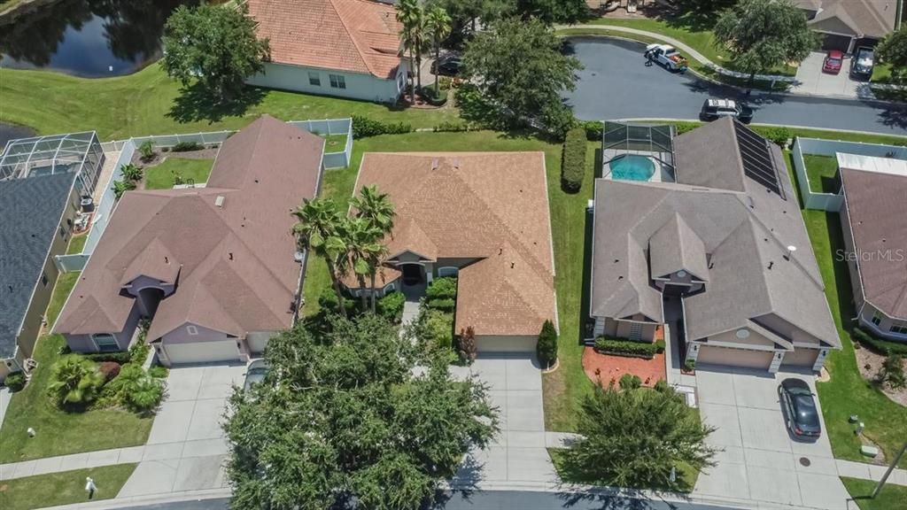 For Sale: $565,000 (4 beds, 3 baths, 2268 Square Feet)