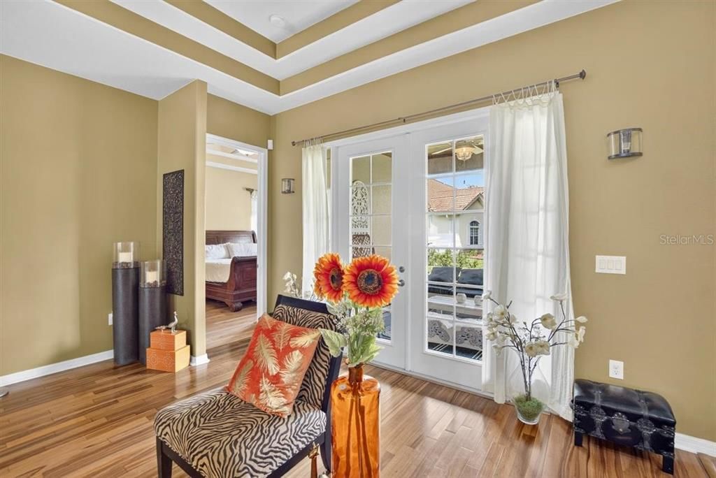 For Sale: $565,000 (4 beds, 3 baths, 2268 Square Feet)