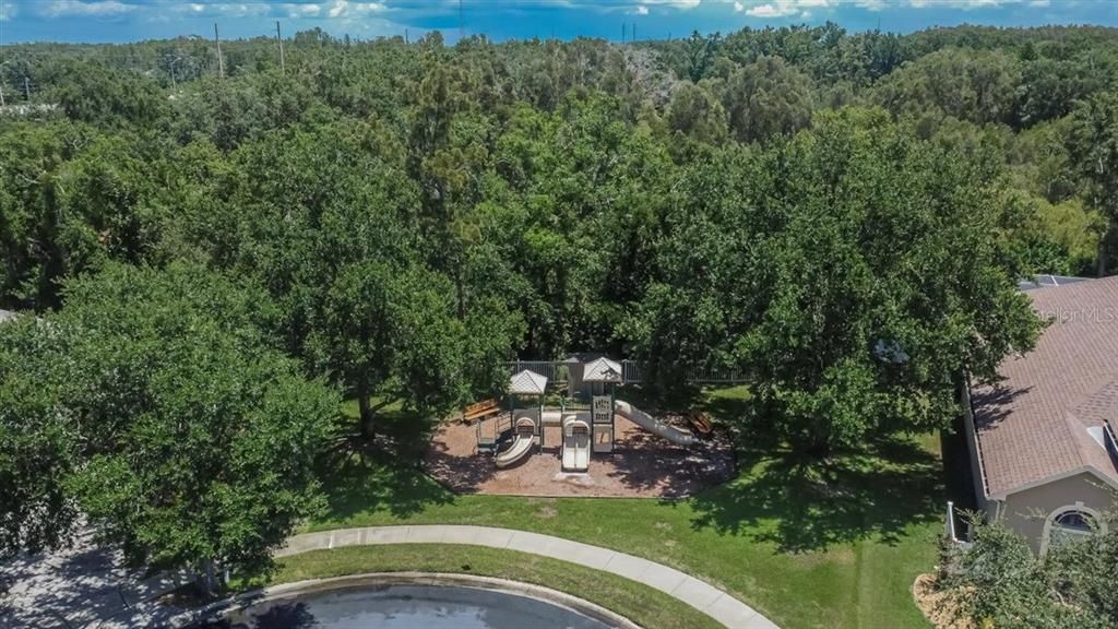 For Sale: $565,000 (4 beds, 3 baths, 2268 Square Feet)