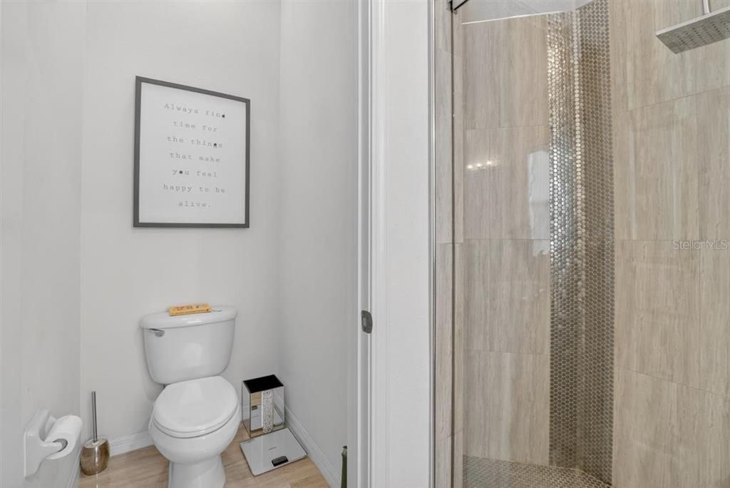 For Sale: $565,000 (4 beds, 3 baths, 2268 Square Feet)