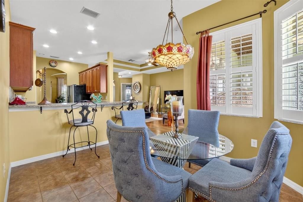 For Sale: $565,000 (4 beds, 3 baths, 2268 Square Feet)