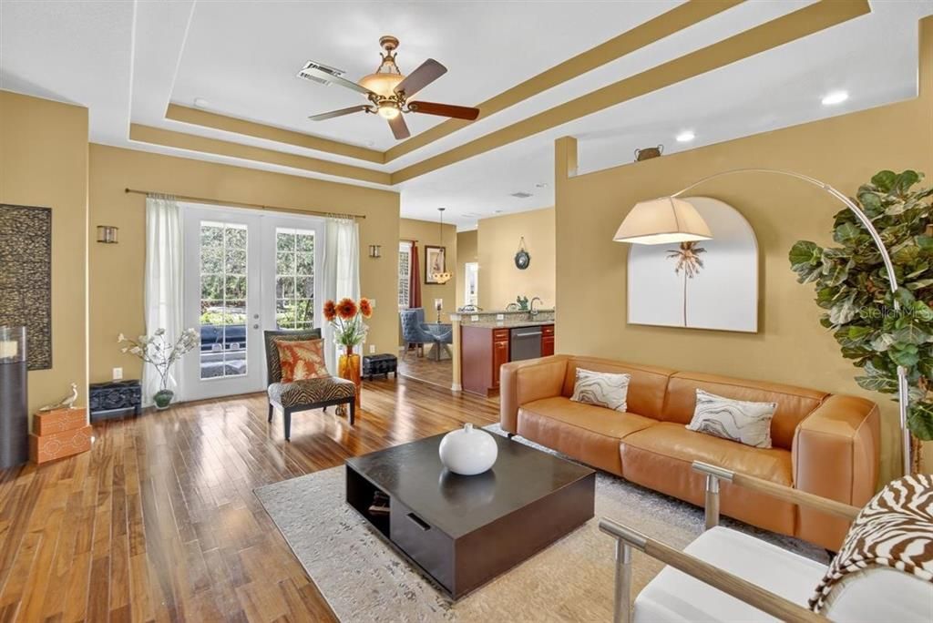 For Sale: $565,000 (4 beds, 3 baths, 2268 Square Feet)