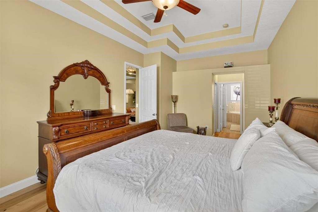 For Sale: $565,000 (4 beds, 3 baths, 2268 Square Feet)