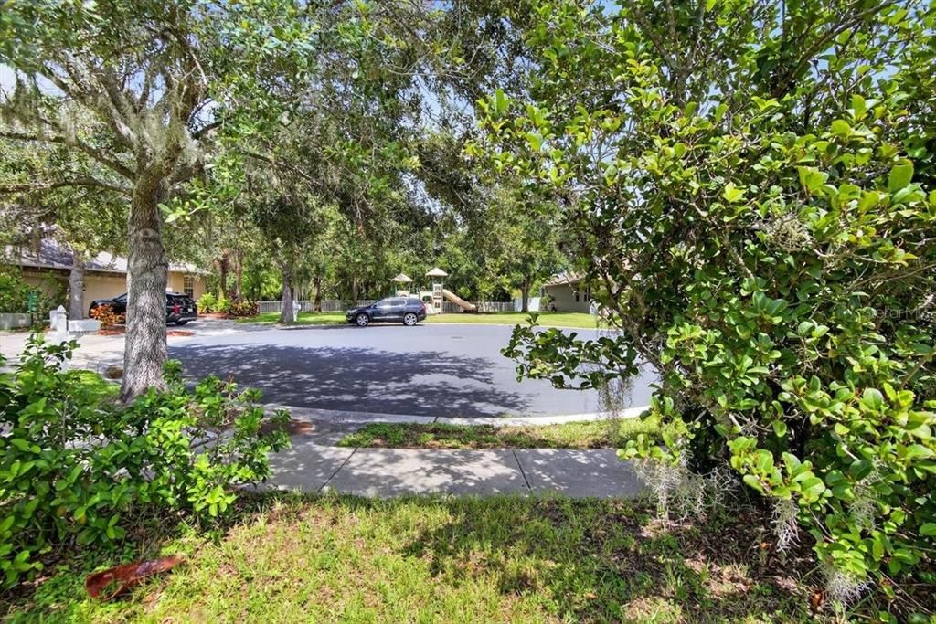 For Sale: $565,000 (4 beds, 3 baths, 2268 Square Feet)