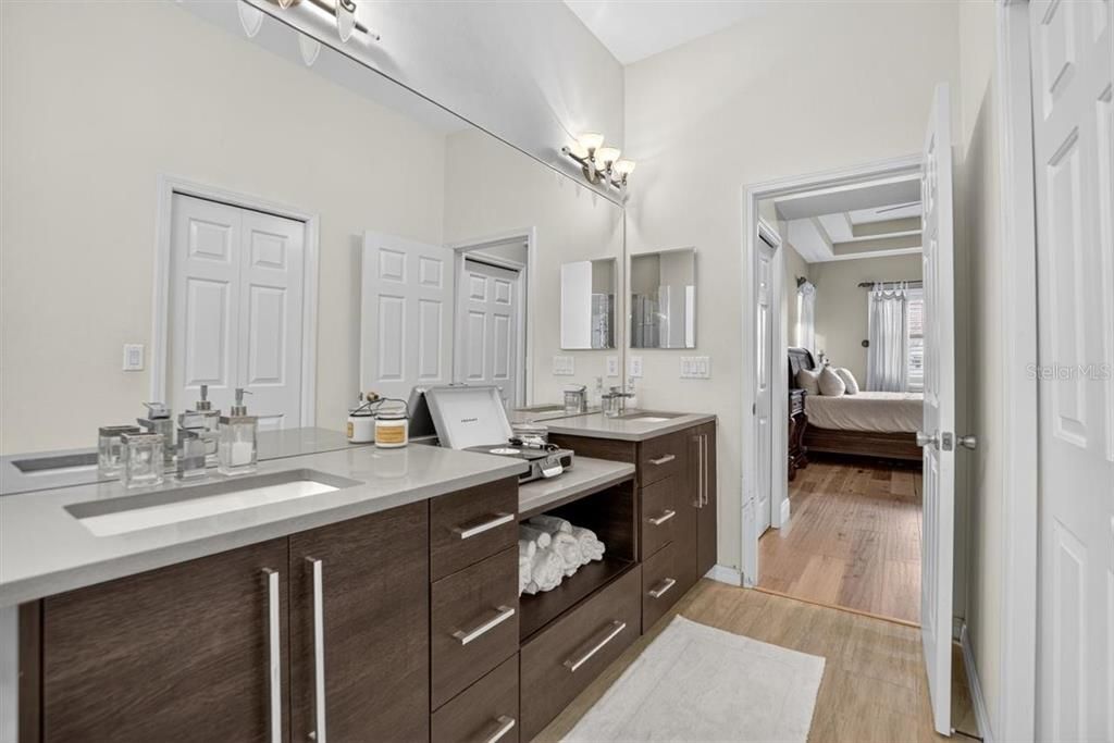 For Sale: $565,000 (4 beds, 3 baths, 2268 Square Feet)