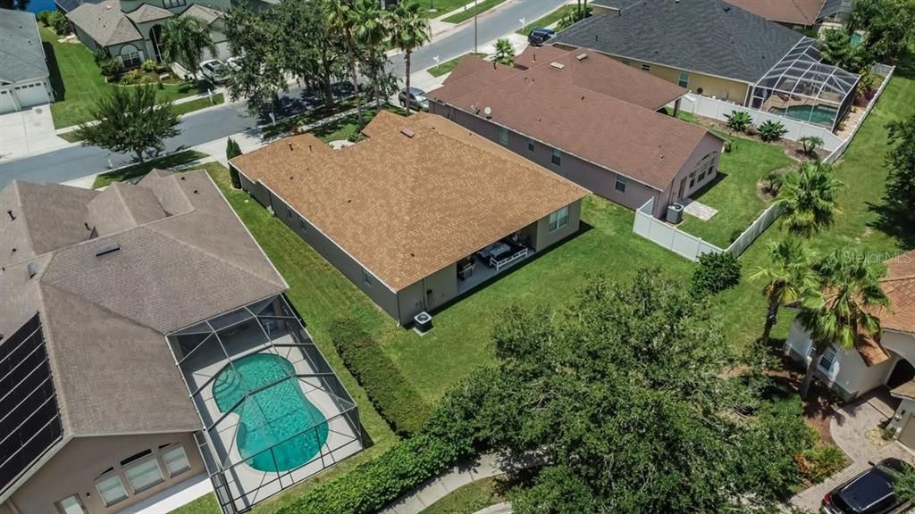 For Sale: $565,000 (4 beds, 3 baths, 2268 Square Feet)