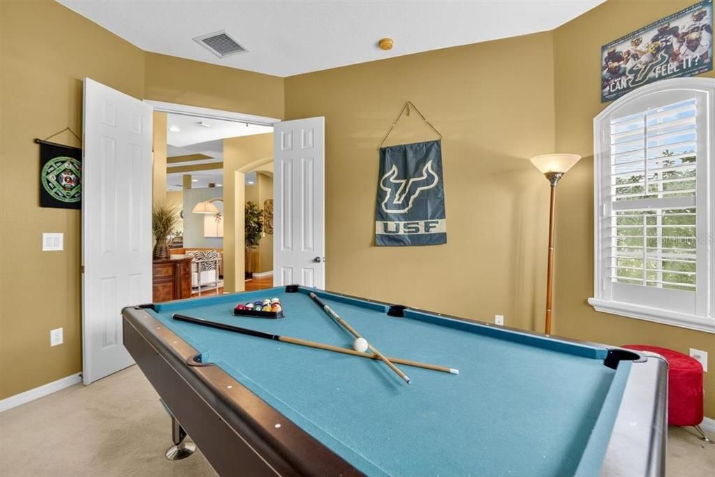 For Sale: $565,000 (4 beds, 3 baths, 2268 Square Feet)