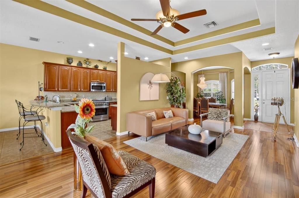 For Sale: $565,000 (4 beds, 3 baths, 2268 Square Feet)