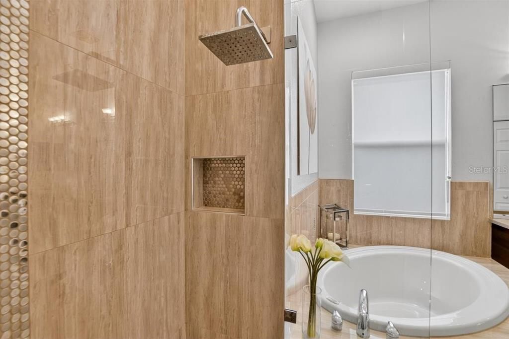 For Sale: $565,000 (4 beds, 3 baths, 2268 Square Feet)