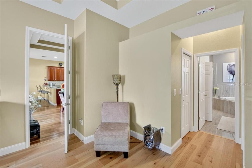 For Sale: $565,000 (4 beds, 3 baths, 2268 Square Feet)