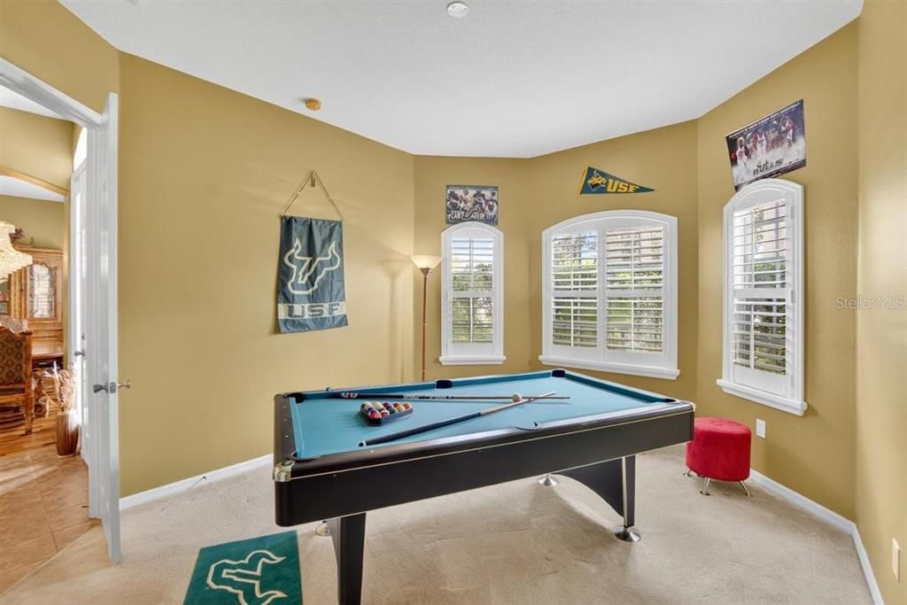 For Sale: $565,000 (4 beds, 3 baths, 2268 Square Feet)