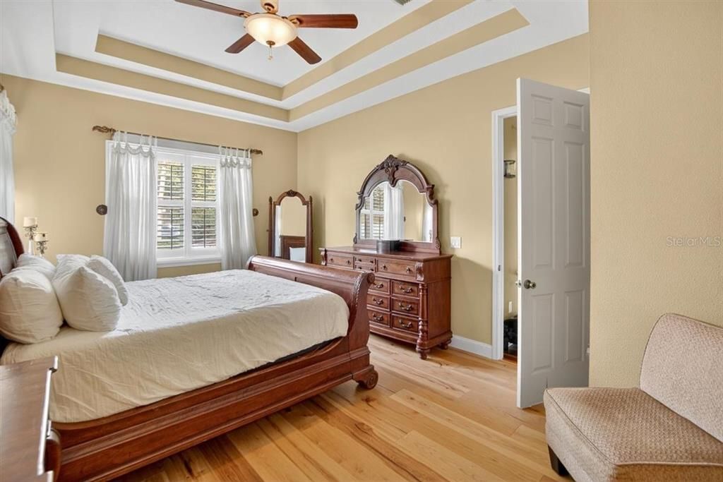 For Sale: $565,000 (4 beds, 3 baths, 2268 Square Feet)