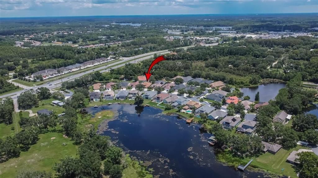 For Sale: $565,000 (4 beds, 3 baths, 2268 Square Feet)