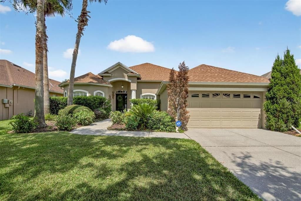 For Sale: $565,000 (4 beds, 3 baths, 2268 Square Feet)