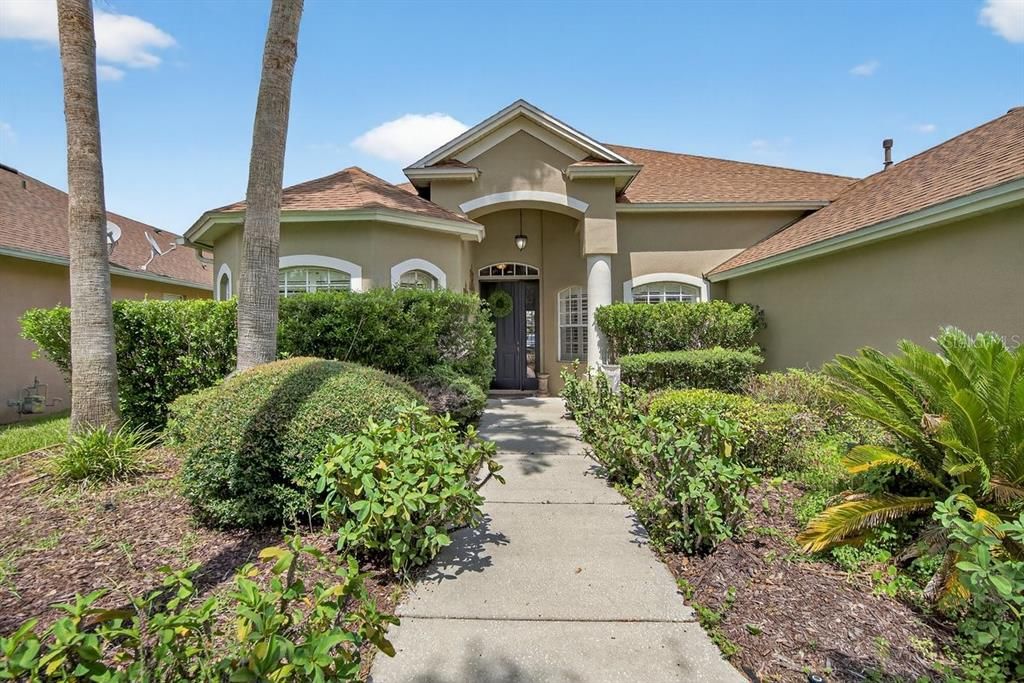 For Sale: $565,000 (4 beds, 3 baths, 2268 Square Feet)