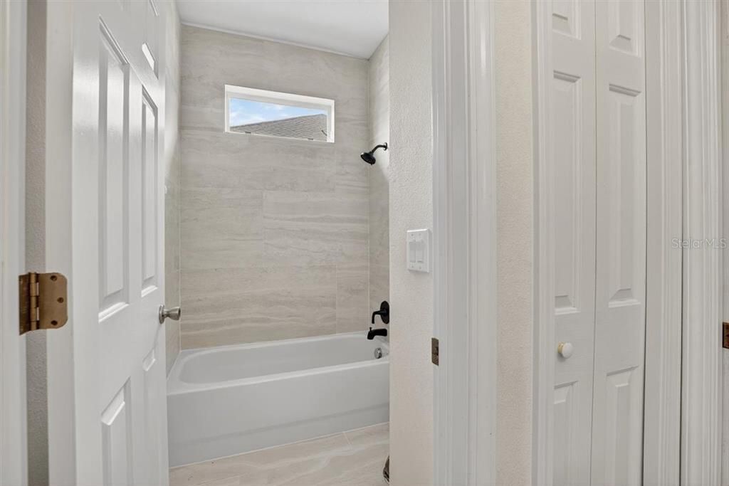 For Sale: $565,000 (4 beds, 3 baths, 2268 Square Feet)