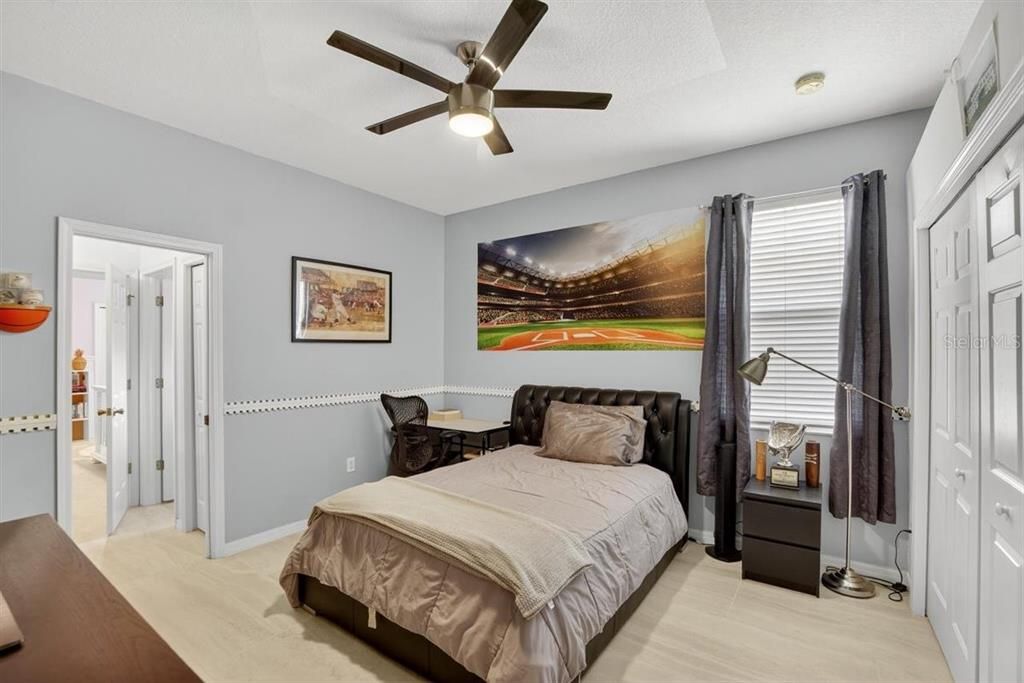 For Sale: $565,000 (4 beds, 3 baths, 2268 Square Feet)