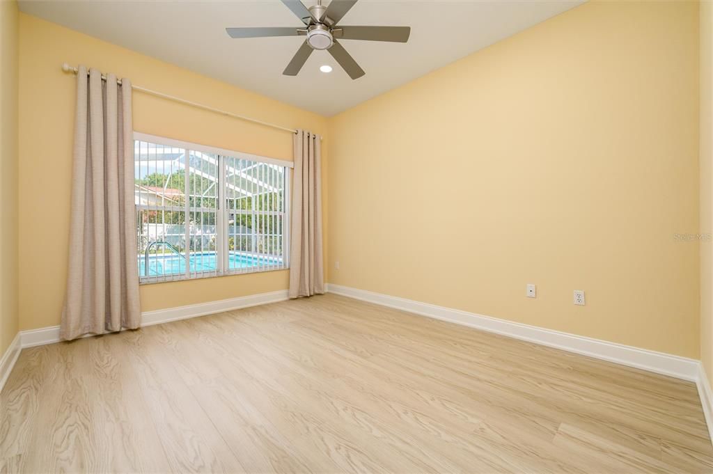 На продажу: $639,000 (3 спален, 2 ванн, 2698 Квадратных фут)